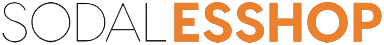 Sodales Solutions Inc