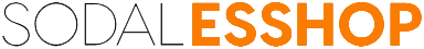 Sodales Solutions Inc